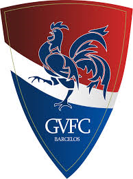 Gil Vicente