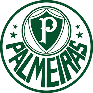 Palmeira