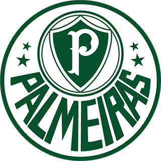 Palmeiras FC