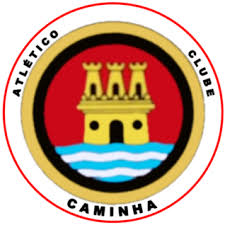 Caminha
