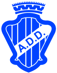 AD Darquense