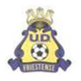 UD Fristense