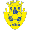 UD Moreira