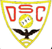 Deucriste SC