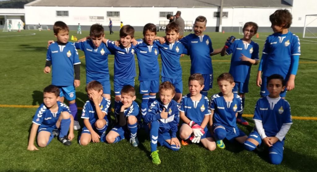 Traquinas estiveram em Vila Praia de Âncora