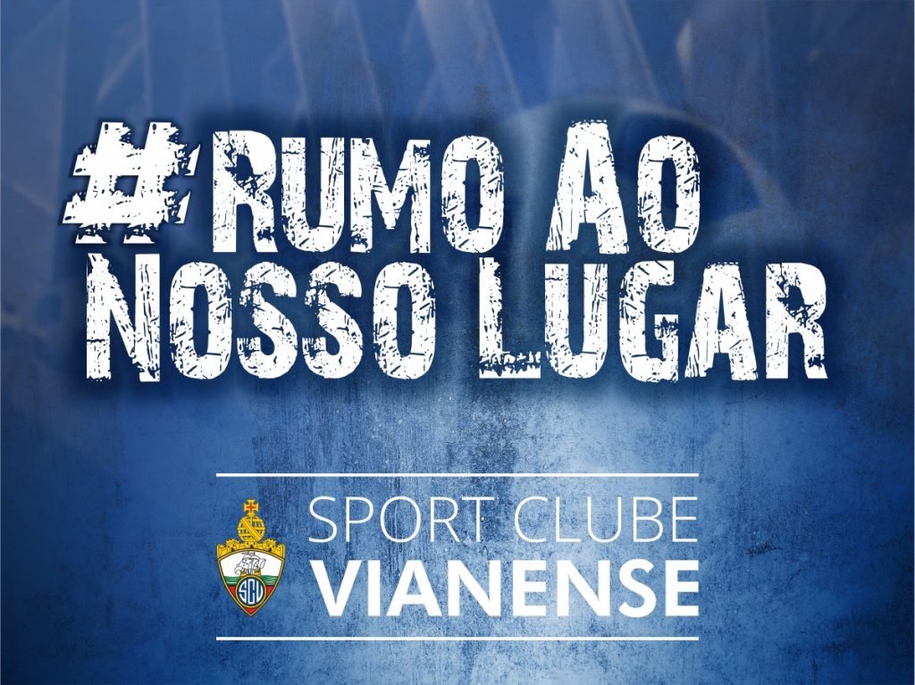 Equipa principal começa a treinar a 1 de Agosto