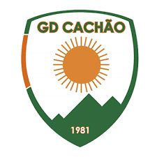 GD Cachão