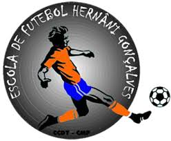 EF Hernâni Gonçalves