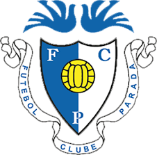 FC Parada