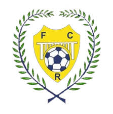 FC Romariz