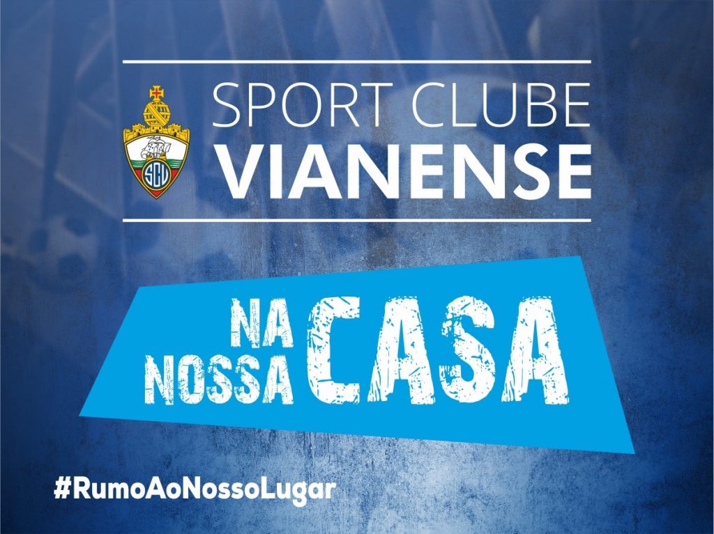 Entrevista com João Silva: “O papel dos pais no desporto”