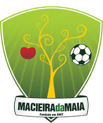 Maciera da Maia