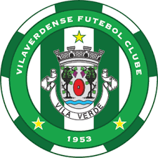 Vilaverdense FC