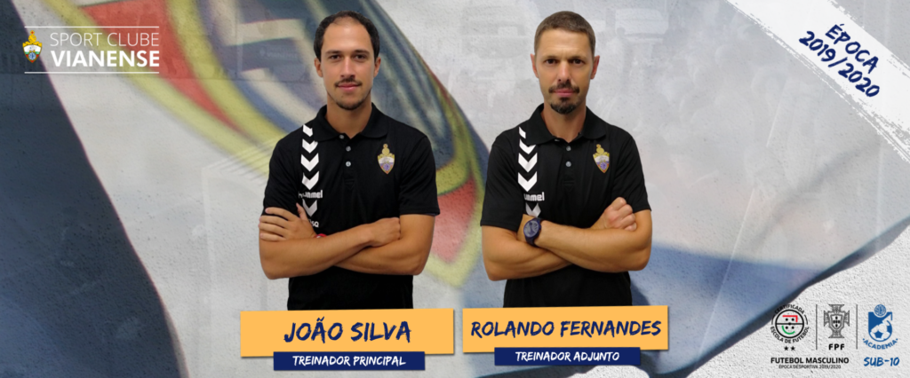 U10: Dupla Técnica motivada!