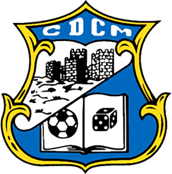 CDC Montalegre