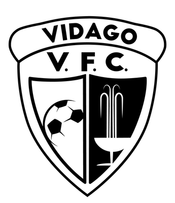 Vidago FC