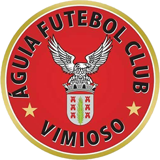 AFC Vimioso