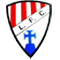 Lanhelas FC