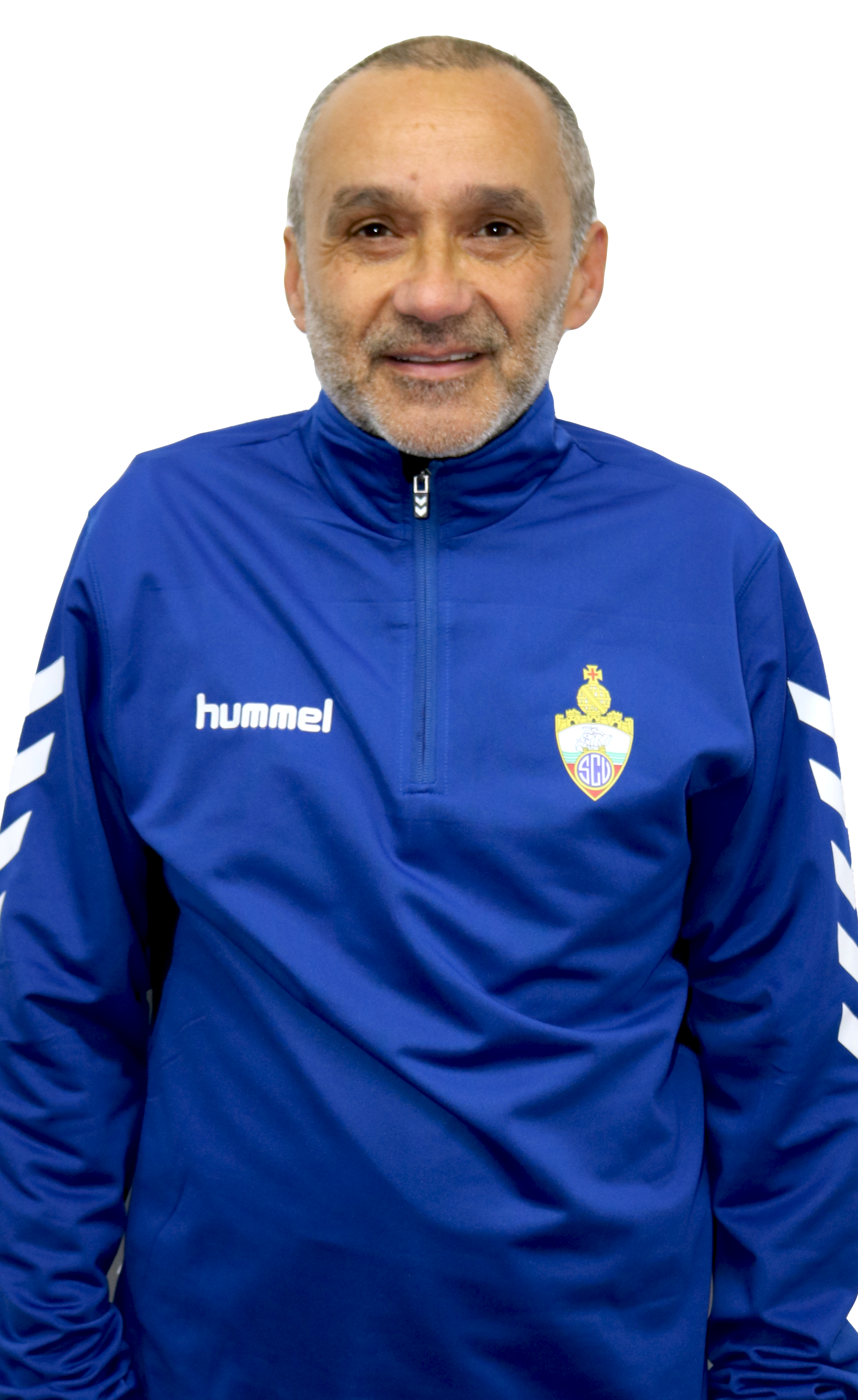 José Adriano